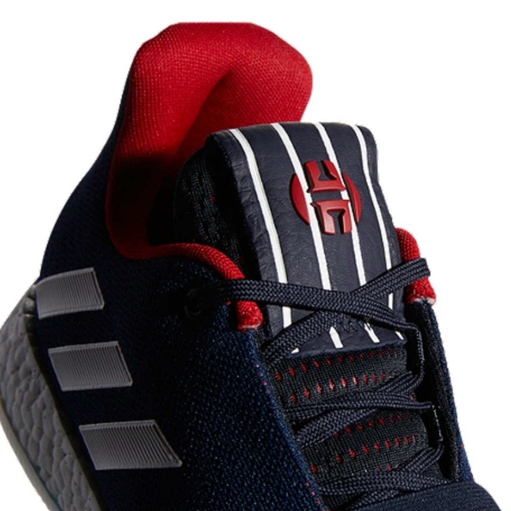 Adidas - Picture 4 of 4